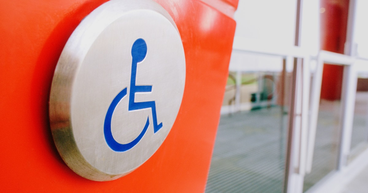 Relief to Stability